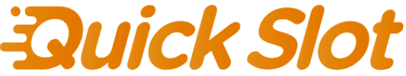 QuickSlot kokemuksia ja bonus logo