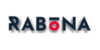 Rabona logo