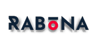 Rabona logo