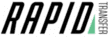 Rapid Transfer kasinot logo