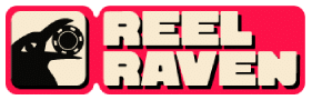 ReelRaven Kasino kokemuksia ja bonus logo