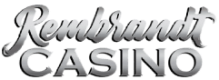 Rembrandt Casino kokemuksia ja bonus logo