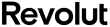 Revolut kasinot logo