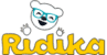 Ridika logo