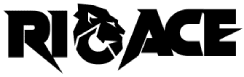 RioAce Casino kokemuksia ja bonus logo