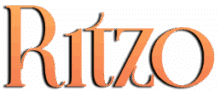 Ritzo Casino kokemuksia ja bonus logo