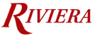 Riviera Casino kokemuksia ja bonus logo