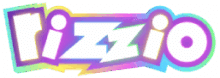 Rizzio Casino kokemuksia ja bonus logo