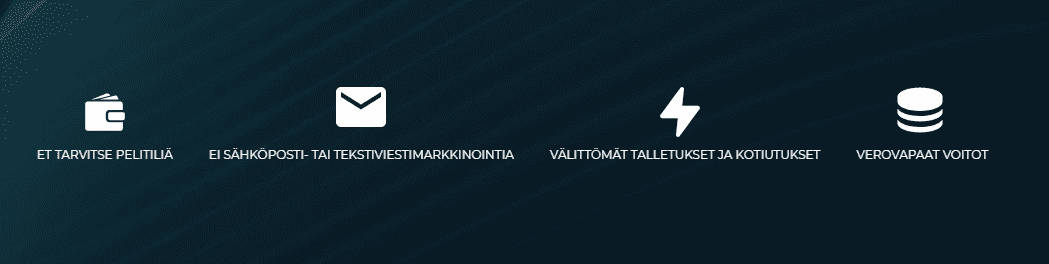 rollalla et tarvitse pelitiliä rollalla et tarvitse pelitiliä