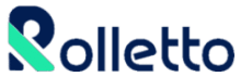 Rolletto Casino kokemuksia ja bonus logo