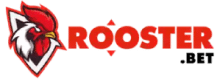Roosterbet kokemuksia ja bonus logo