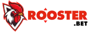 Roosterbet kokemuksia ja bonus logo