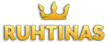 Ruhtinas Kasino kokemuksia ja bonus logo