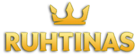 Ruhtinas Kasino kokemuksia ja bonus logo