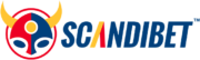 Scandibet logo