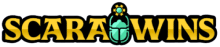 Scarawins kokemuksia ja bonus logo