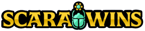 Scarawins kokemuksia ja bonus logo