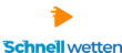 SchnellWetten logo