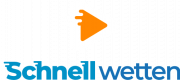 SchnellWetten logo