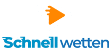 SchnellWetten logo