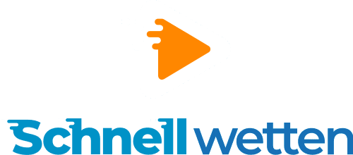 SchnellWetten logo