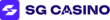 SGCasino logo