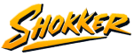 Shokker Casino kokemuksia ja bonus logo