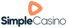 Simple Casino logo