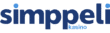 Simppeli logo