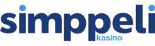 Simppeli Casino logo