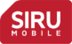 Siru Mobile kasinot logo