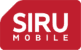 Siru Mobile logo