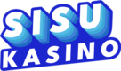 Sisu Kasino logo
