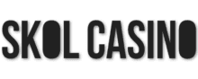 Skol Casino logo