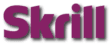 Skrill logo