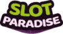 Slot Paradise logo
