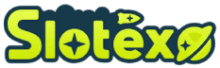 Slotexo Casino kokemuksia ja bonus logo
