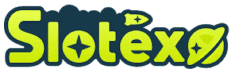 Slotexo Casino kokemuksia ja bonus logo