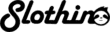 Slothino Kasino logo