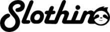 Slothino Kasino logo