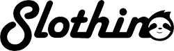 Slothino Casino logo