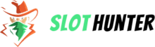 Slothunter Casino logo