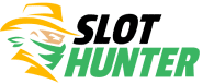 Slothunter Casino logo