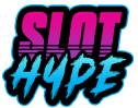 Slot Hype kokemuksia ja bonus logo