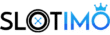 Slotimo Casino logo