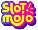 Slot Mojo Casino kokemuksia ja bonus logo