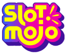 Slot Mojo Casino kokemuksia ja bonus logo