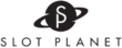 Slot Planet Casino logo