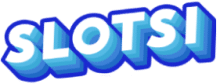 Slotsi Casino logo