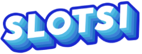 Slotsi Casino logo